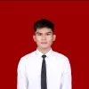 Muhammad edho fitrah romadhon