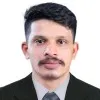 Nithin