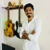 Nikhil Soni