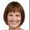 Lisa Kebo