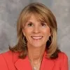 Tricia Daniels