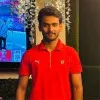 Rohit Kajaania