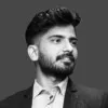 Gaurav Jaiswal