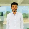 Iroshan Madushanka