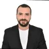 Khaldoun Yazbek
