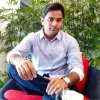 Govind Solanki