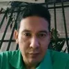 Pedro Fernandez