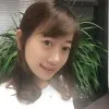 Xiang Kang