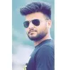 Rahul Saini