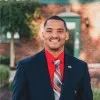Rico Elmore