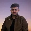 Arpit Mahala
