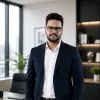 Saurav Ashok