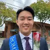 Aaron Zhu