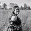Katlin Reichow