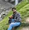 Ajay Kaswa