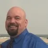 Chris Riddle