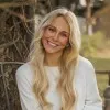 Sydney Peterson