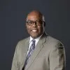 Brian Jackson Major