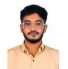 Kalash Jain