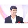Sanjay Chavan