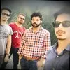 Hussain Anzar