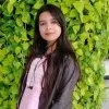 Aastha Agrawal