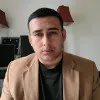 Yoel Ibzan