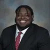 Nevaun Pedro