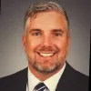 Josh Davis