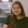 Smita Singh