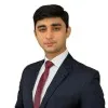 Waqas Zulfiqar