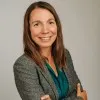 Elizabeth Leftwich