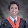 Junnell Noah Xavier Beltran