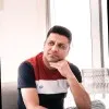 Salman Farooqui