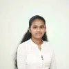Deshadi Chiranthika