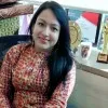 Priyanka Pareek
