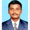 Sathish Kumar