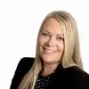 Shannon Frost