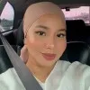 Zulaikha Zaifuddin
