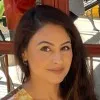 Gurpreet Gill