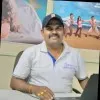 Satyanarayana korada