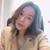 Phoebe Tong