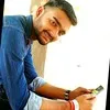 NISHANT KUMAR SINGH