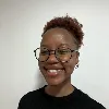 Tabitah Tobedza