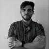 izzat mousa