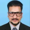 vineeth venu