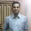 Bhigesh Saraiya