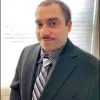 Ryan Figueroa