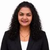 Ankita Deshmane Shinde