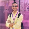 Maged Gaber
